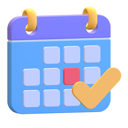 book appointment dental Ahmedabad