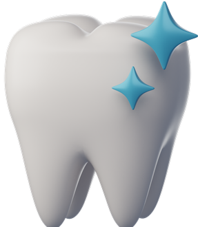 Cosmetic Dentistry Ahmedabad