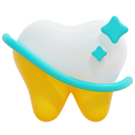 Teeth Whitening Ahmedabad