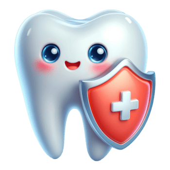 Pediatric Dentistry Ahmedabad